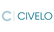 Civelo - Experter på applikationsleverans, infrastruktur och End-user computing