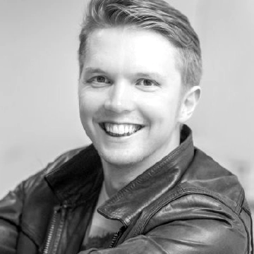 Jonas Bengtsson