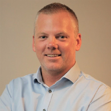 Jörgen Persson